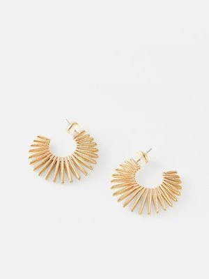 Kolczyki U.S. Polo Assn.