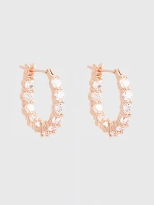 Kolczyki U.S. Polo Assn.