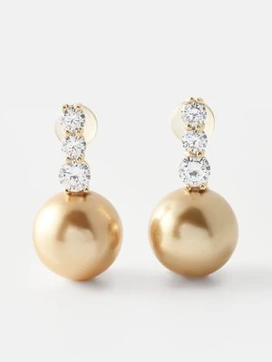 Kolczyki U.S. Polo Assn.