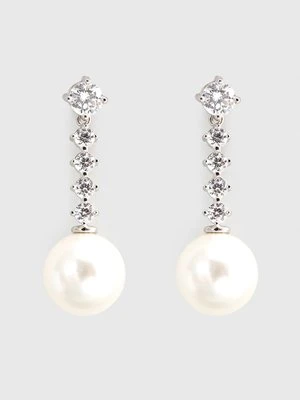 Kolczyki U.S. Polo Assn.