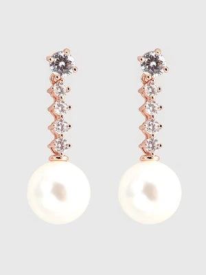 Kolczyki U.S. Polo Assn.