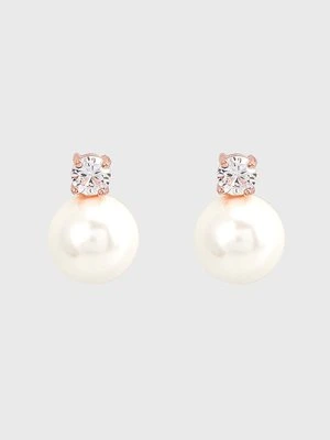 Kolczyki U.S. Polo Assn.