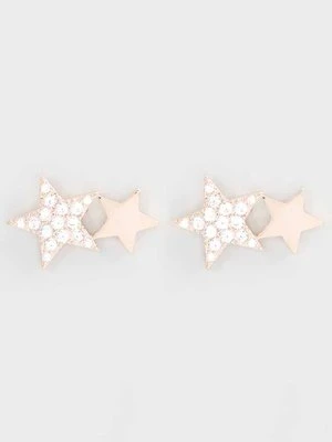 Kolczyki U.S. Polo Assn.