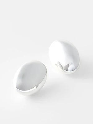 Kolczyki U.S. Polo Assn.