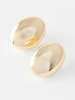 Kolczyki U.S. Polo Assn.