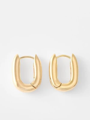 Kolczyki U.S. Polo Assn.