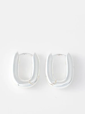 Kolczyki U.S. Polo Assn.