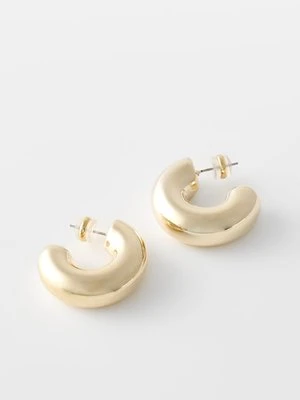 Kolczyki U.S. Polo Assn.