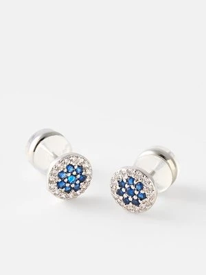 Kolczyki U.S. Polo Assn.