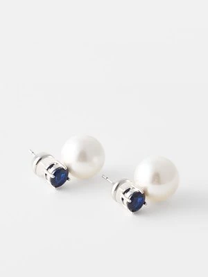 Kolczyki U.S. Polo Assn.