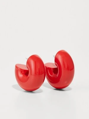 Kolczyki Uncommon Matters