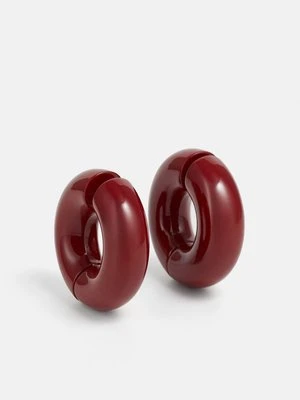 Kolczyki Uncommon Matters