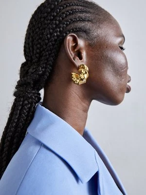 Kolczyki Uncommon Matters