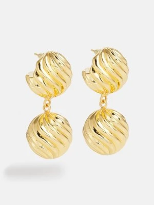 Kolczyki Uncommon Matters