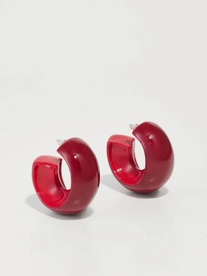 Kolczyki Uncommon Matters