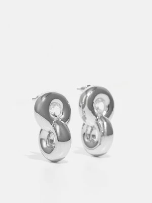 Kolczyki Uncommon Matters