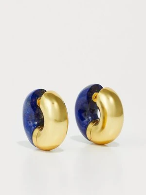 Kolczyki Uncommon Matters