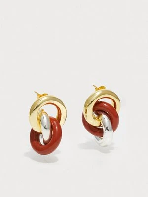 Kolczyki Uncommon Matters