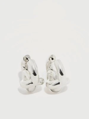 Kolczyki Uncommon Matters