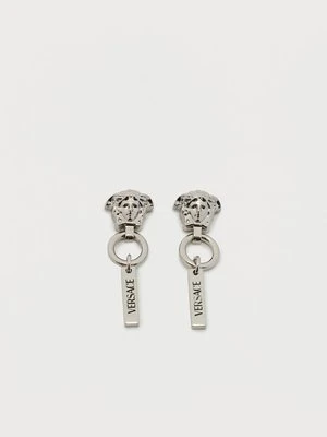 Kolczyki Versace