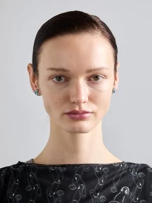 Kolczyki Vivienne Westwood