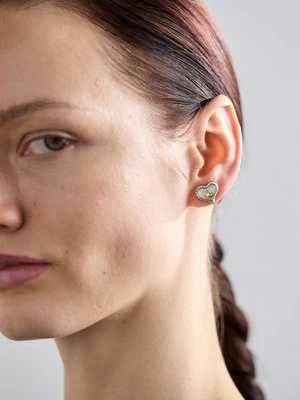 Kolczyki Vivienne Westwood
