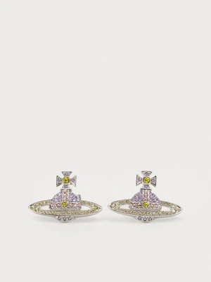 Kolczyki Vivienne Westwood