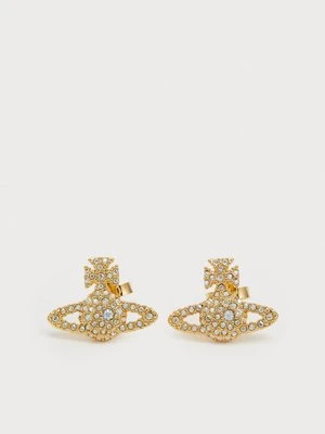 Kolczyki Vivienne Westwood