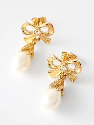 Kolczyki WALD Berlin