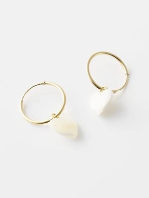 Kolczyki WALD Berlin