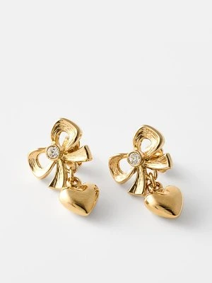 Kolczyki WALD Berlin