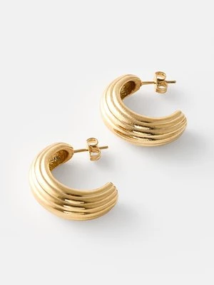 Kolczyki WALD Berlin