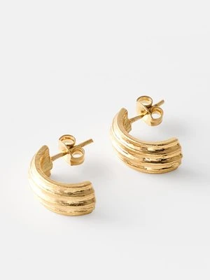 Kolczyki WALD Berlin