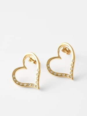 Kolczyki WALD Berlin