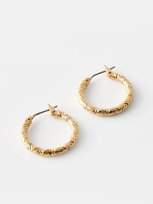 Kolczyki WALD Berlin