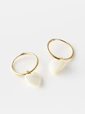 Kolczyki WALD Berlin