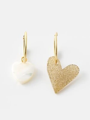 Kolczyki WALD Berlin