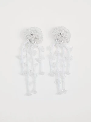 Kolczyki Weekend Max Mara