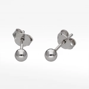 Kolczyki ze złota Filipowicz