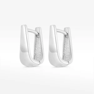 Kolczyki ze złota Filipowicz