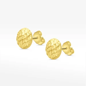 Zdjęcie produktu Kolczyki ze złota Filipowicz