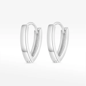 Kolczyki ze złota Filipowicz