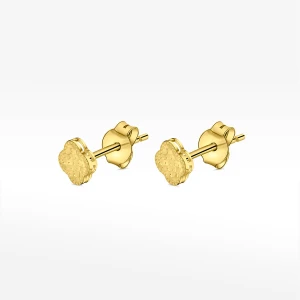 Zdjęcie produktu Kolczyki ze złota Filipowicz