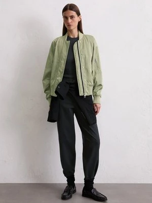 Kolekcja podróżna Blouson Marc O'Polo