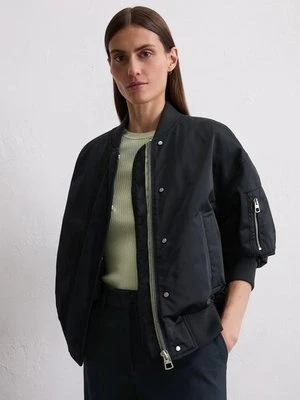 Kolekcja podróżna Blouson Marc O'Polo
