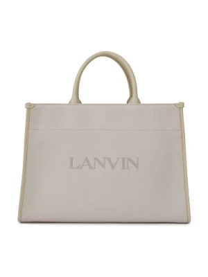 Kolekcja torebek Lanvin
