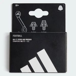 KOŁKI PIŁKARSKIE SGLITE Adidas
