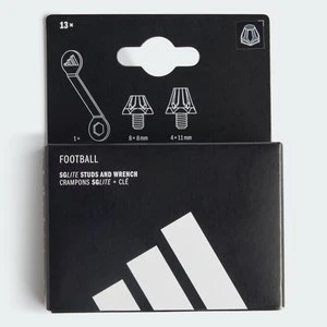 KOŁKI PIŁKARSKIE SGLITE Adidas