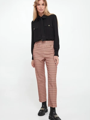 Kombinezon 2w1 ELISABETTA FRANCHI