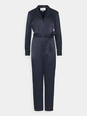 Kombinezon 3.1 phillip lim